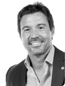 Dr-Nicolas Aronna Dr-Nicolas Aronna