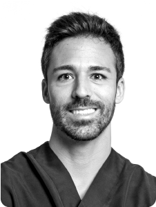 Dr-Cebrian Dr-Cebrian