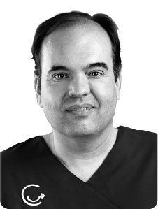 Dr-Antonio Garcia Dr-Antonio Garcia