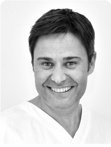 Dr-Gargallo Dr-Gargallo