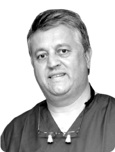 Dr-Monasterio Dr-Monasterio