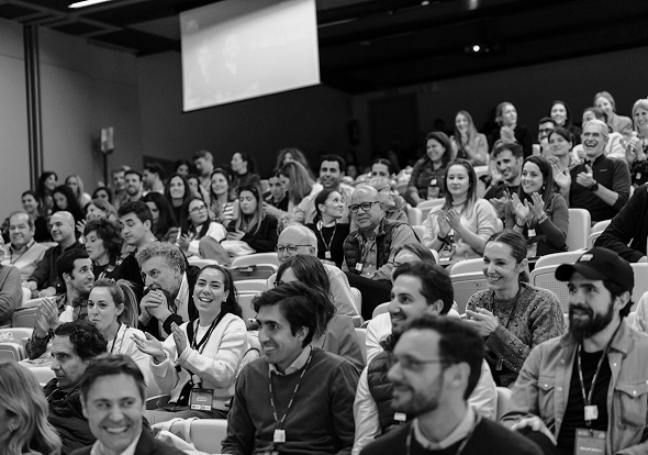 img_cabecera_eventos