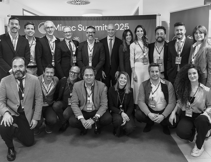 img_equipo_consejo img_equipo_consejo