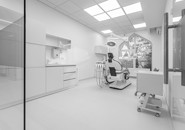 img_listado_estancias img_listado_estancias