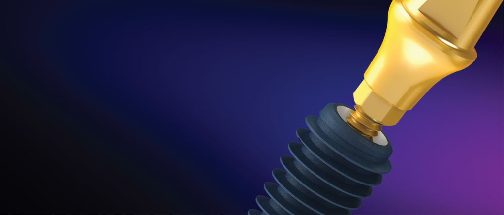 Estabilidad primaria en casos complejos