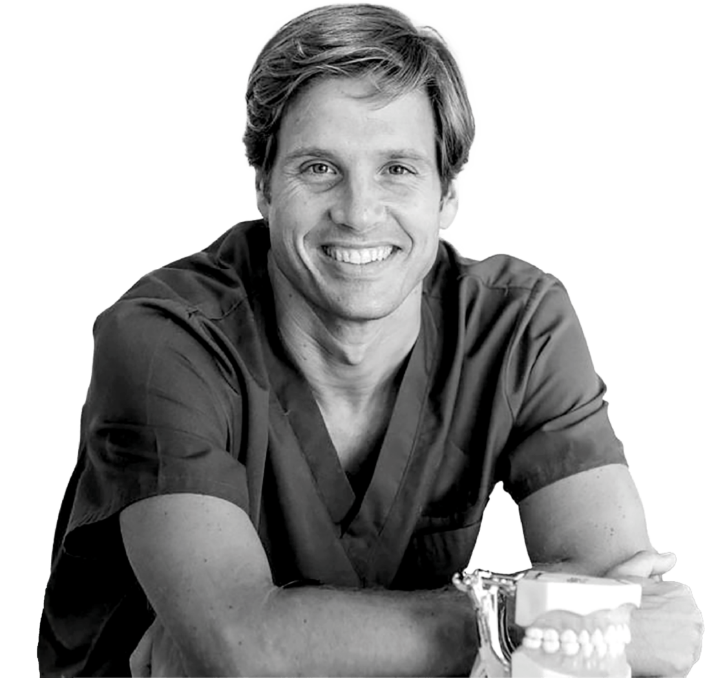 Félix Wucherpfennig