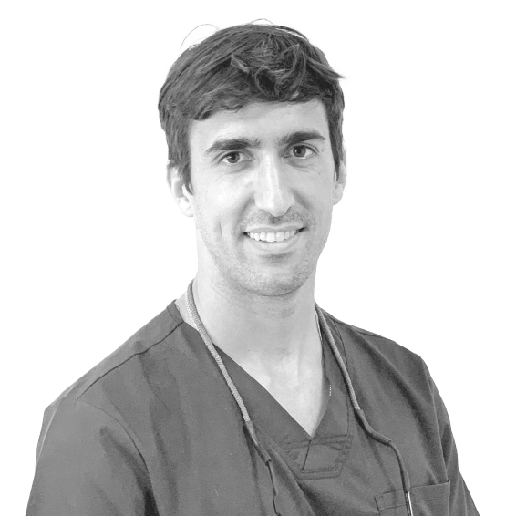 Pablo Gómez Hortigüela